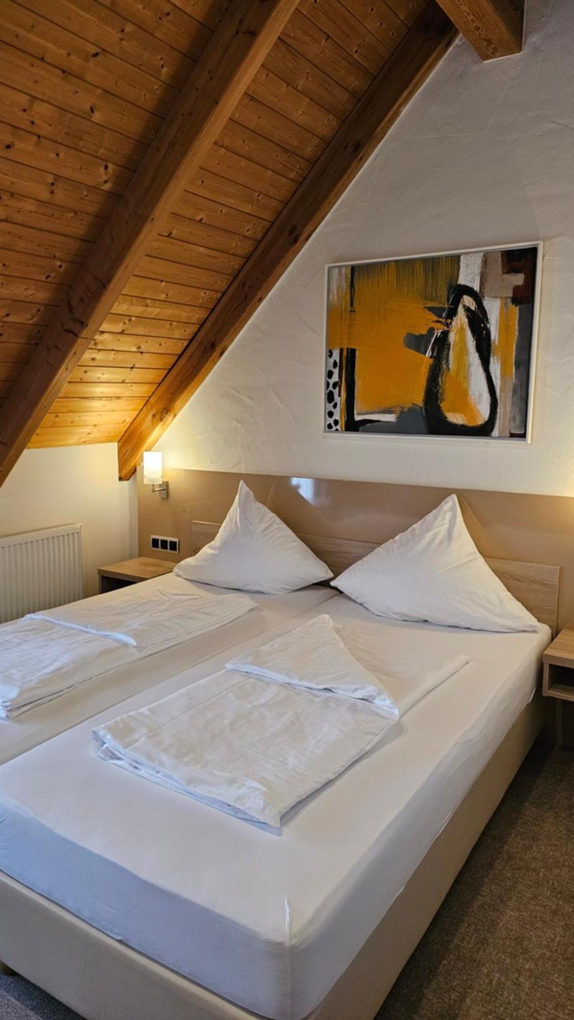 Landgasthof Rittmayer