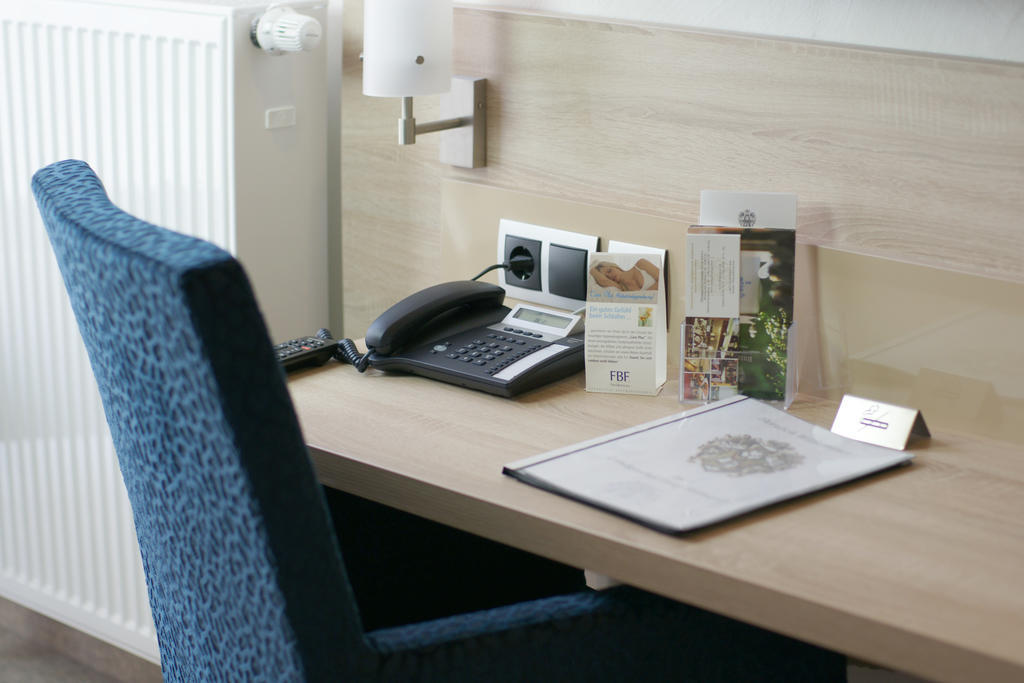 Hotel Landgasthof Rittmayer Hallerndorf