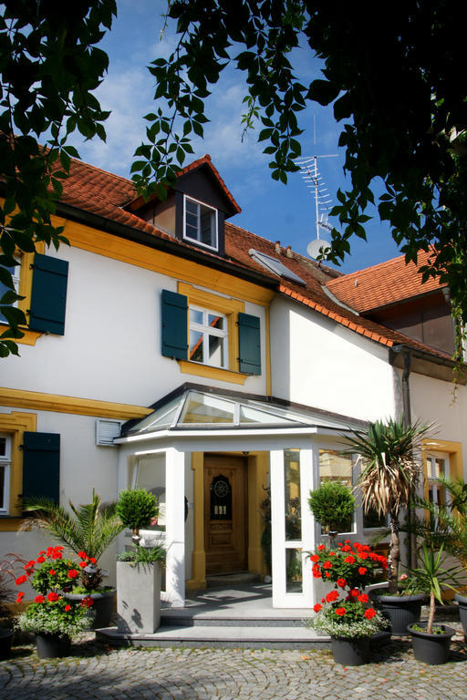 Hotel Landgasthof Rittmayer
