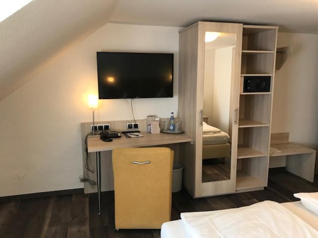 Hotel Landgasthof Rittmayer