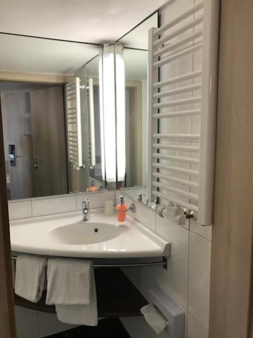 Hotel Landgasthof Rittmayer 3*