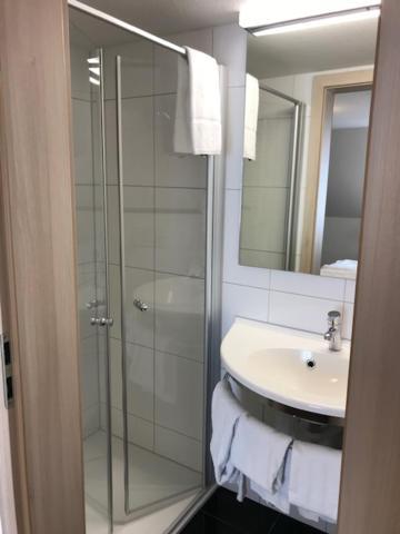 Landgasthof Rittmayer Hotel